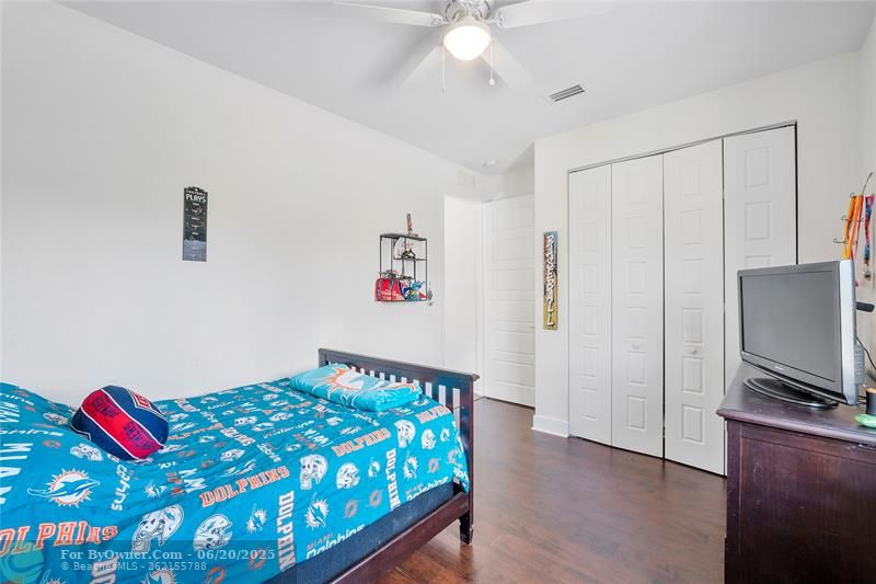 10765 Windward St, Parkland, Florida image 29