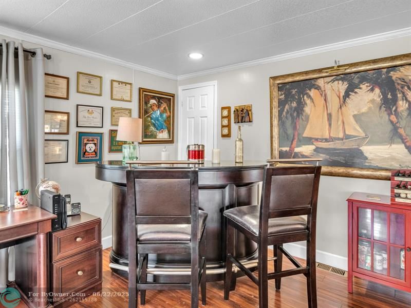3055 Lakeshore Dr, Fort Lauderdale, Florida image 14