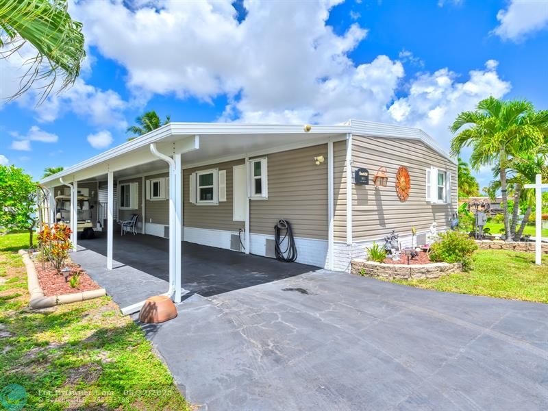 3055 Lakeshore Dr, Fort Lauderdale, Florida image 3