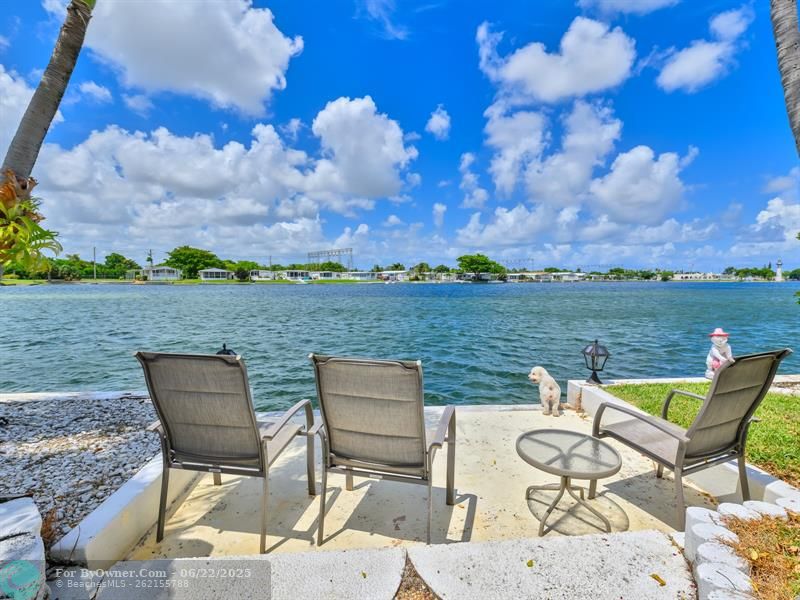 3055 Lakeshore Dr, Fort Lauderdale, Florida image 41