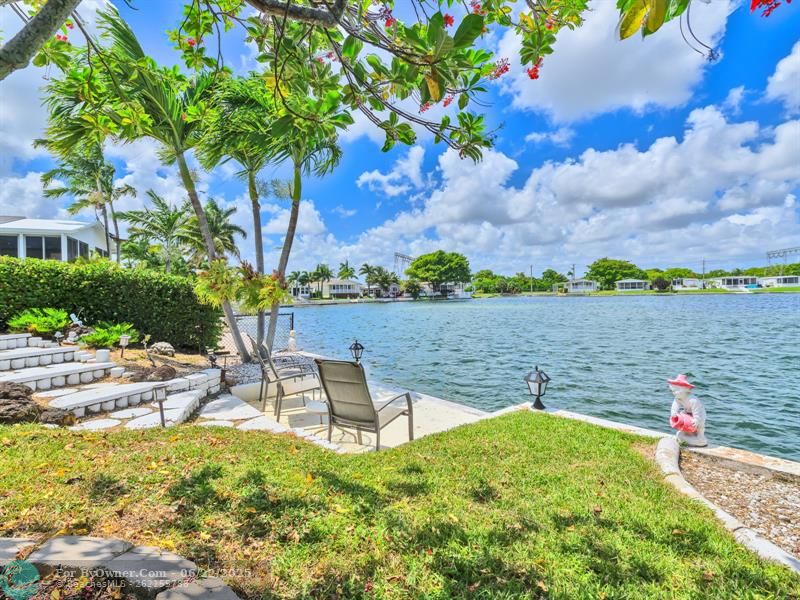 3055 Lakeshore Dr, Fort Lauderdale, Florida image 43