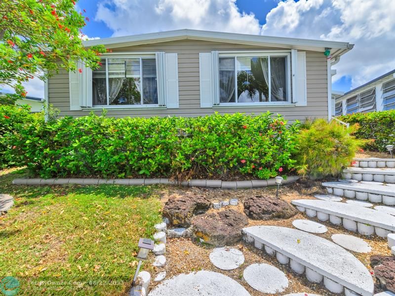 3055 Lakeshore Dr, Fort Lauderdale, Florida image 48