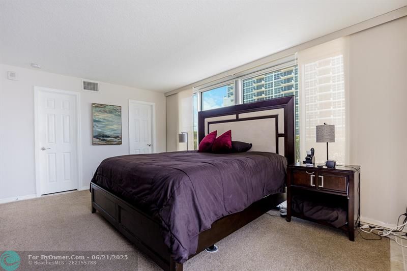 525 N Ocean Blvd #424, Pompano Beach, Florida image 17