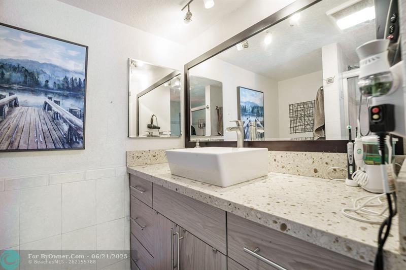 525 N Ocean Blvd #424, Pompano Beach, Florida image 21