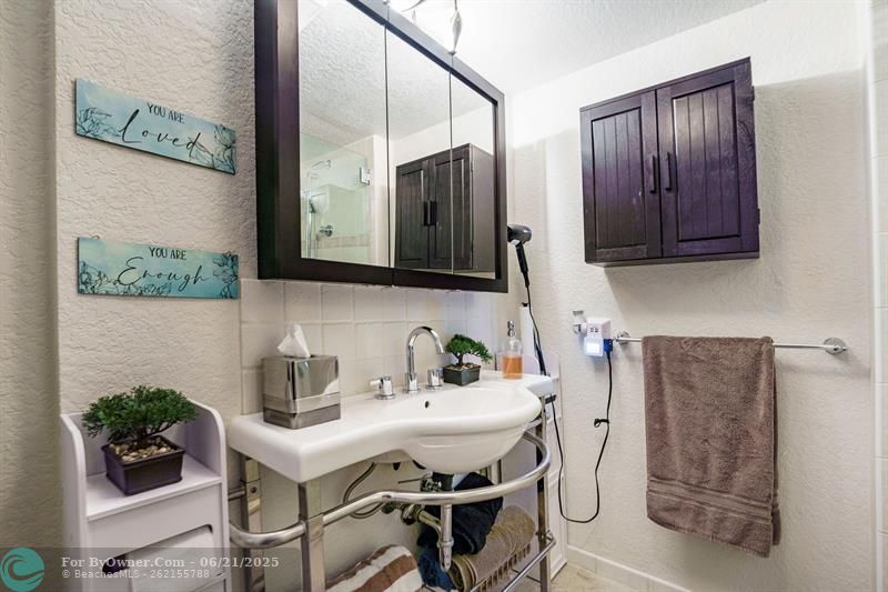 525 N Ocean Blvd #424, Pompano Beach, Florida image 23