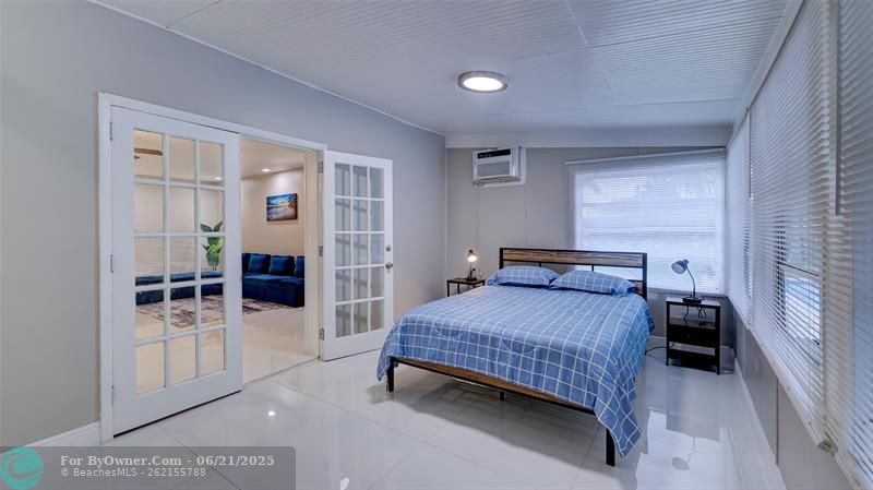 15345 SW 272nd St, Homestead, Florida image 24