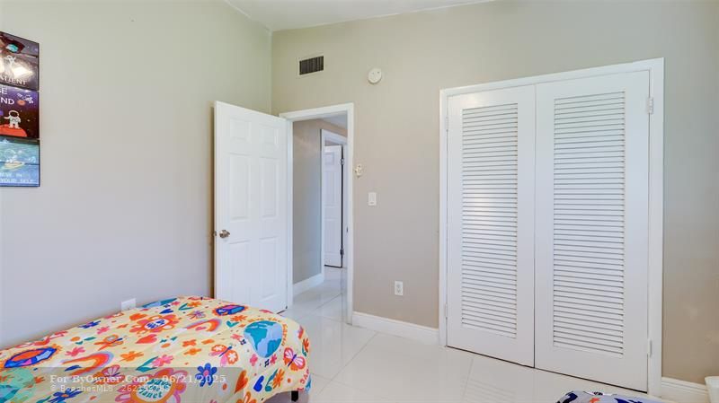 15345 SW 272nd St, Homestead, Florida image 31