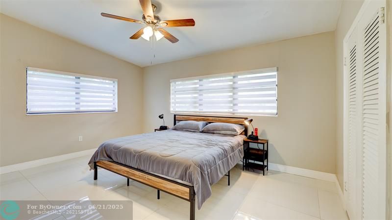 15345 SW 272nd St, Homestead, Florida image 32