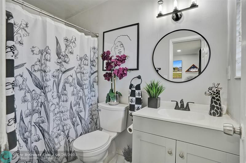 2772 NW 212th St, Miami Gardens, Florida image 20