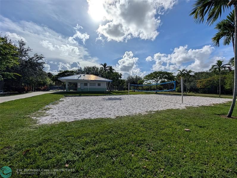 545 Oaks Ln #406, Pompano Beach, Florida image 36