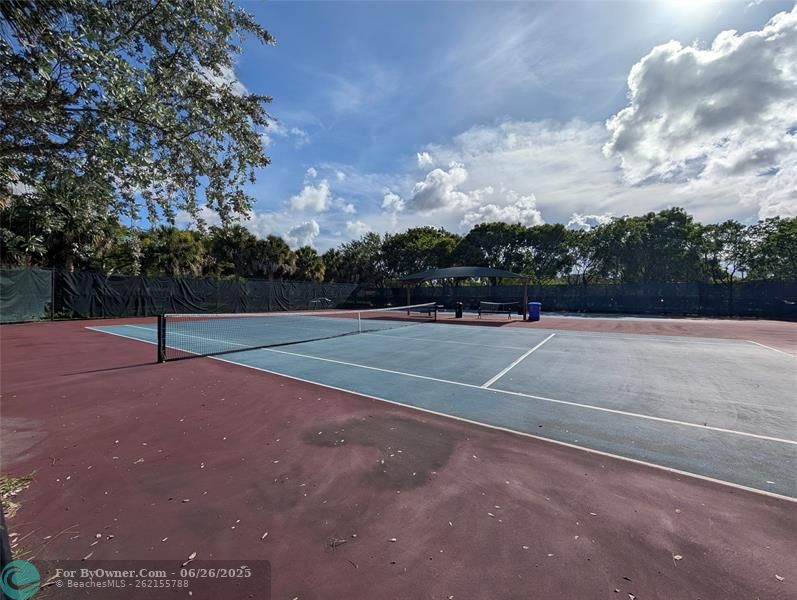 545 Oaks Ln #406, Pompano Beach, Florida image 40