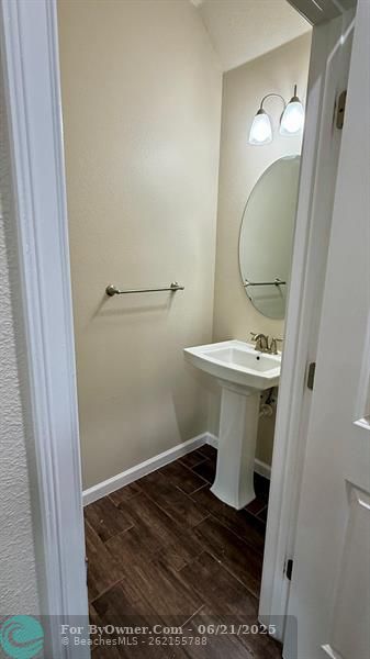 901 Better Days Pl, Valrico, Florida image 14