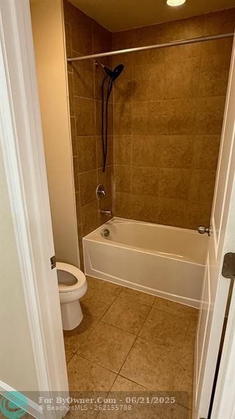 901 Better Days Pl, Valrico, Florida image 15