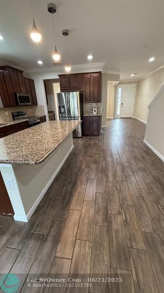 901 Better Days Pl, Valrico, Florida image 17