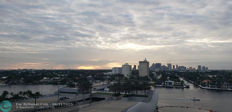 200 S Birch Rd #1205, Fort Lauderdale, Florida image 10