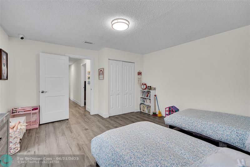 10108 SW 53rd Ct, Cooper City, Florida image 43