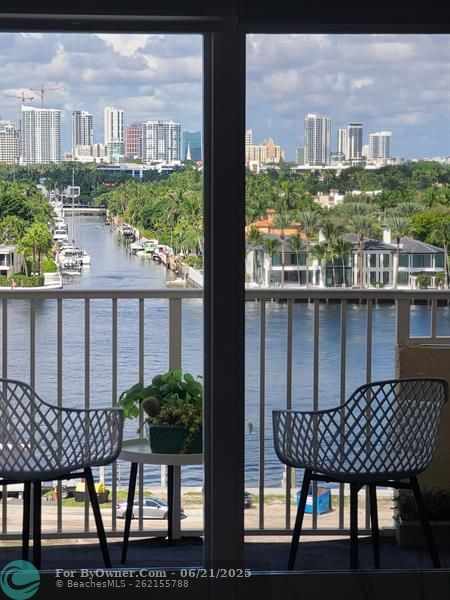 200 S Birch Rd #901, Fort Lauderdale, Florida image 1