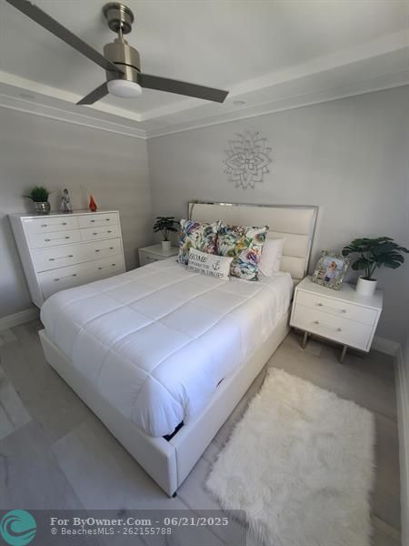 200 S Birch Rd #901, Fort Lauderdale, Florida image 21