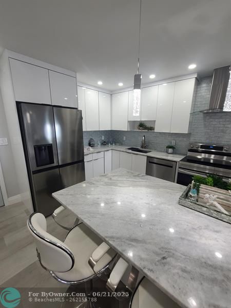 200 S Birch Rd #901, Fort Lauderdale, Florida image 9