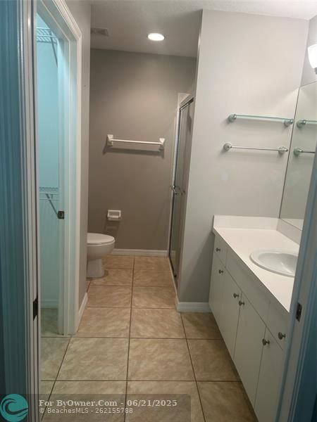 537 6th St, Vero Beach, Florida image 16