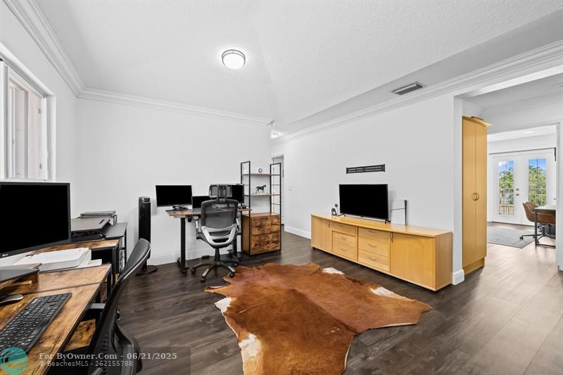 6893 SW 194th Ave, Pembroke Pines, Florida image 21