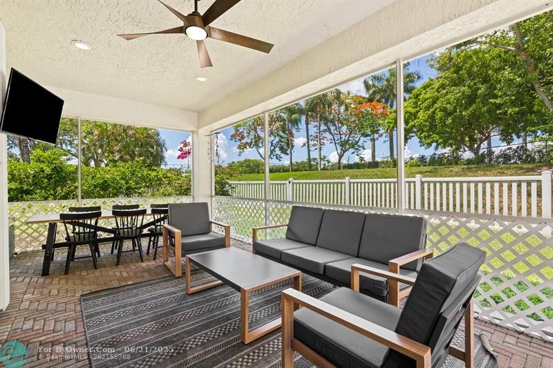 6893 SW 194th Ave, Pembroke Pines, Florida image 28