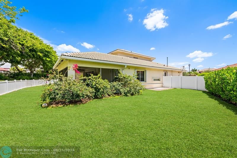 6893 SW 194th Ave, Pembroke Pines, Florida image 32
