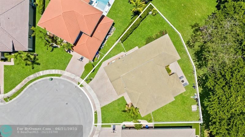 6893 SW 194th Ave, Pembroke Pines, Florida image 36