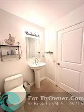 1945 S Ocean Dr #910, Hallandale Beach, Florida image 30