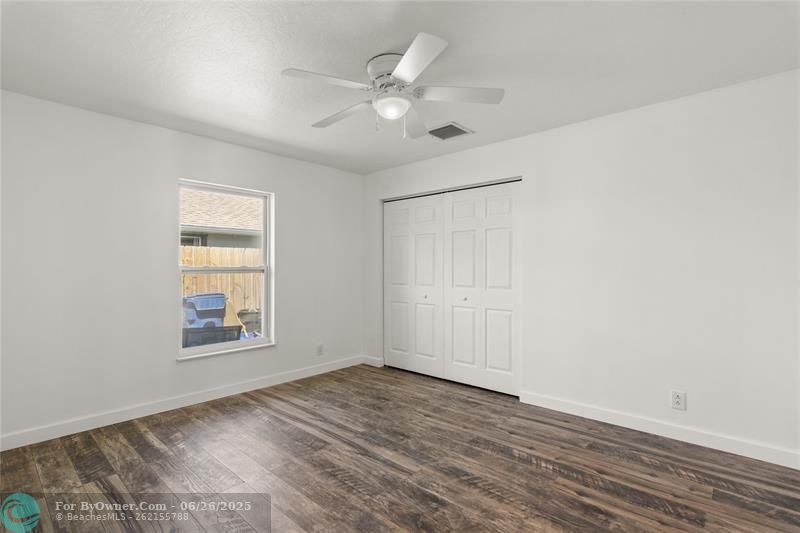 431 Azine Ter, Sebastian, Florida image 19