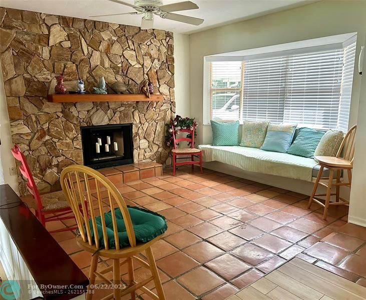 3051 Waterway Drive, Lake Placid, Florida image 8