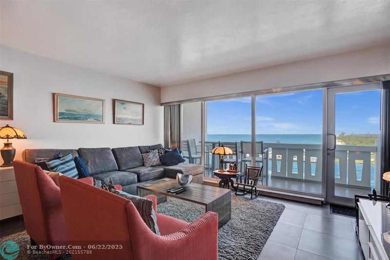 2100 S Ocean Dr #14H, Fort Lauderdale, Florida image 1