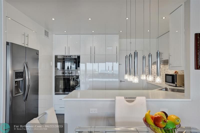 2100 S Ocean Dr #14H, Fort Lauderdale, Florida image 15