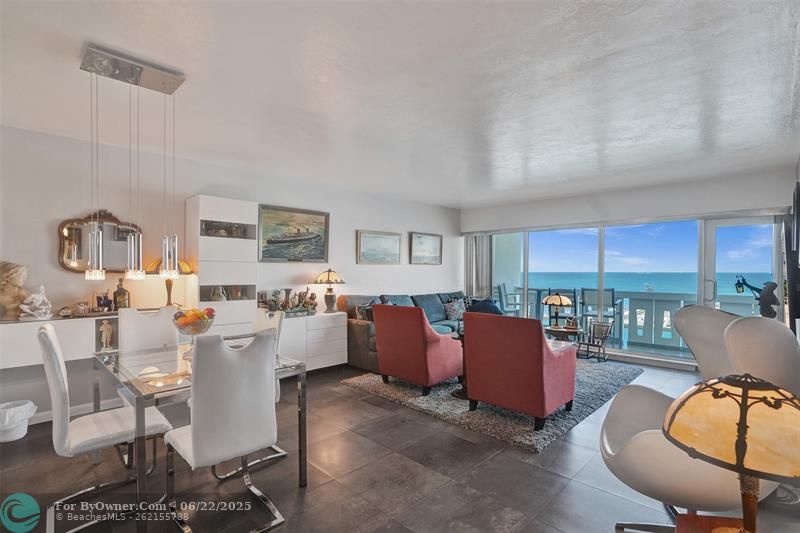 2100 S Ocean Dr #14H, Fort Lauderdale, Florida image 3