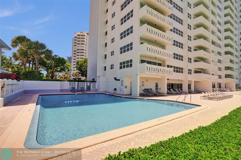 2100 S Ocean Dr #14H, Fort Lauderdale, Florida image 50