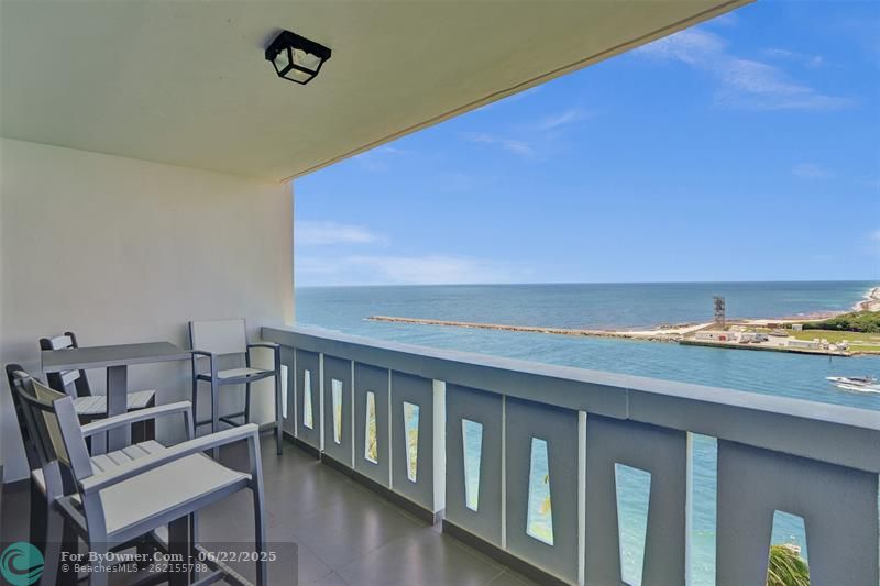 2100 S Ocean Dr #14H, Fort Lauderdale, Florida image 9