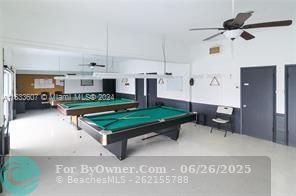 1050 SW 11th St #4, Hallandale Beach, Florida image 20