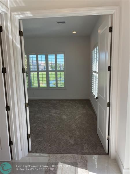 11965 SW Sandy Bay Cir, Port Saint Lucie, Florida image 23