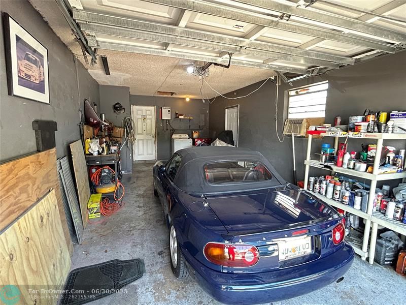 1533 NE 24th St, Jensen Beach, Florida image 17