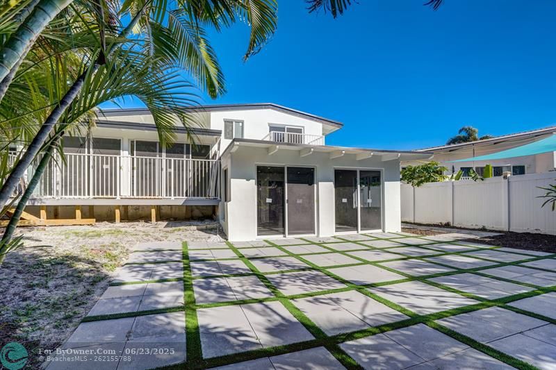 2407 Sugarloaf Ln, Fort Lauderdale, Florida image 29