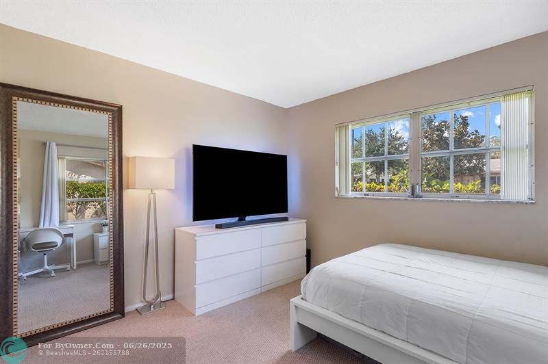 3260 NW 66th St, Fort Lauderdale, Florida image 17