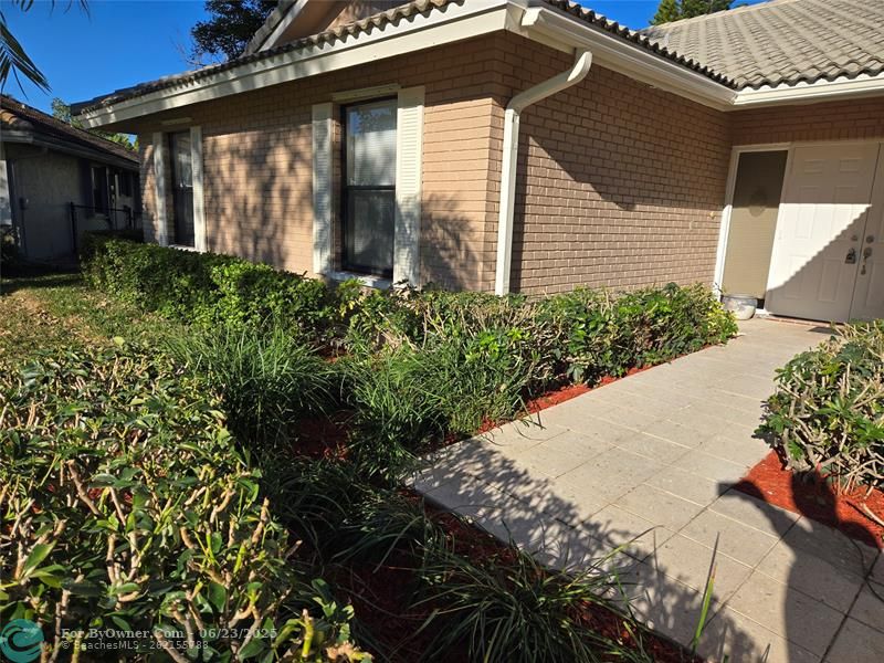 7219 NW 43rd St, Coral Springs, Florida image 46