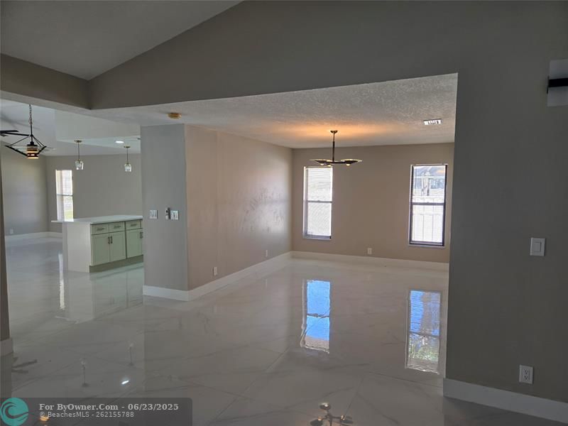 7219 NW 43rd St, Coral Springs, Florida image 47
