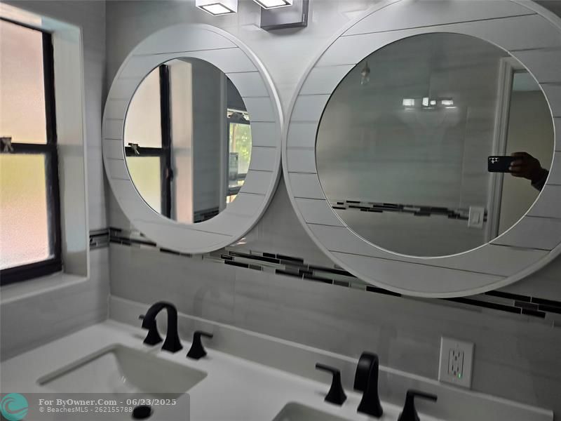 7219 NW 43rd St, Coral Springs, Florida image 49