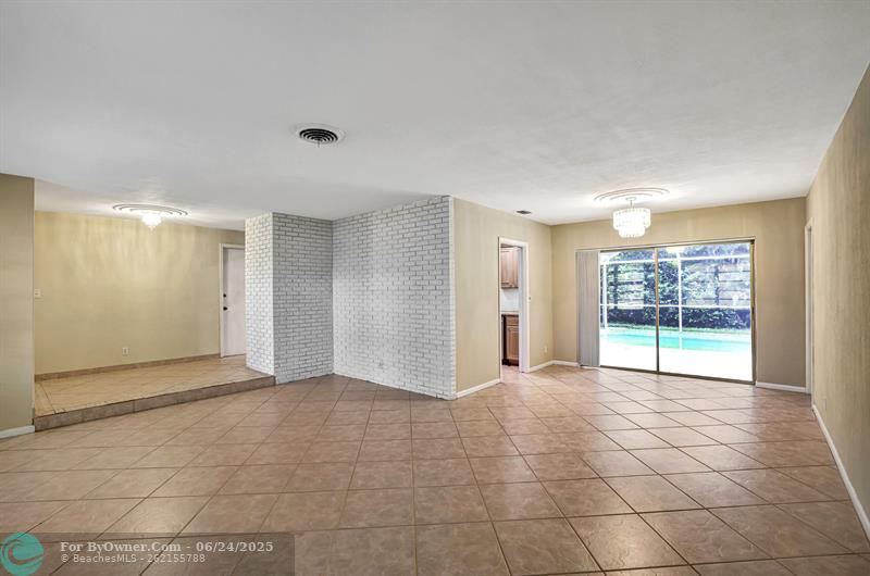 4300 NE 21st Ave, Fort Lauderdale, Florida image 11
