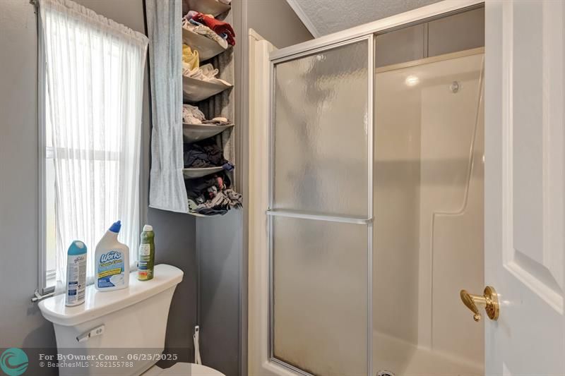 6555 Spanish Lakes Blvd, Fort Pierce, Florida image 19