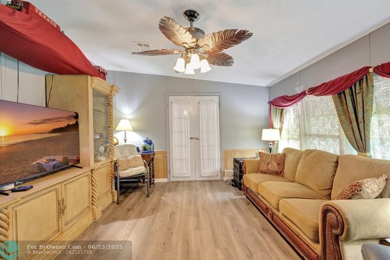 6555 Spanish Lakes Blvd, Fort Pierce, Florida image 21