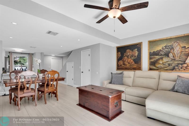 1869 NE 15th Ave #1869, Fort Lauderdale, Florida image 15