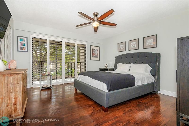 89 Deer Creek Rd #104, Deerfield Beach, Florida image 12