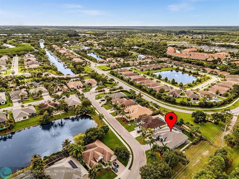 755 SW River Bend Cir, Stuart, Florida image 36